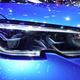 Illustration for article titled Here's a Close Look At Some of the New 2019 BMW 3 Series' Mechanical Bits